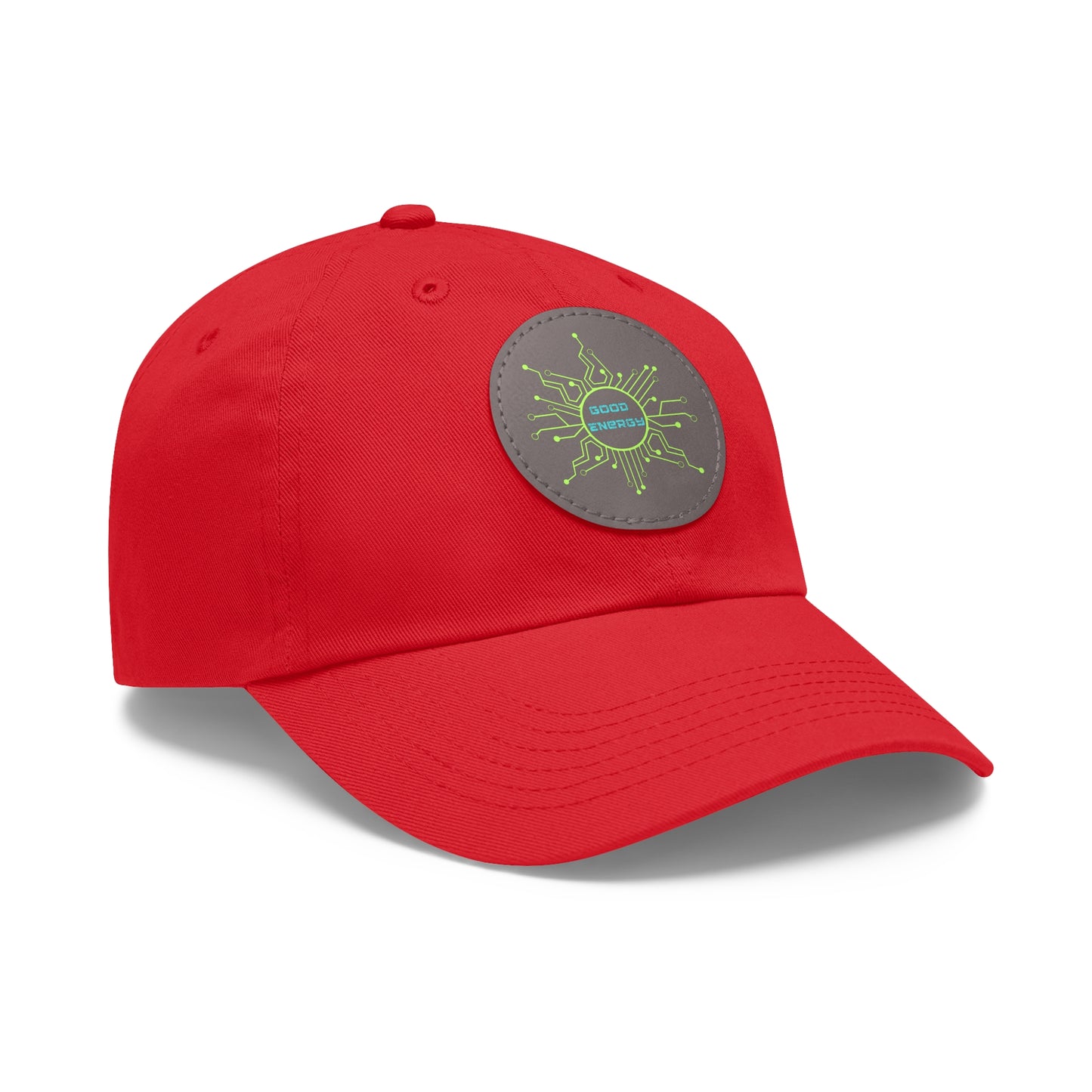 "Good Energy" Hat