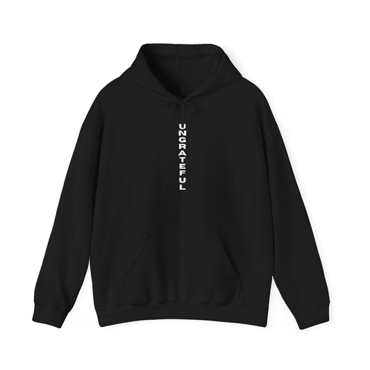 Ungrateful-Hoodie