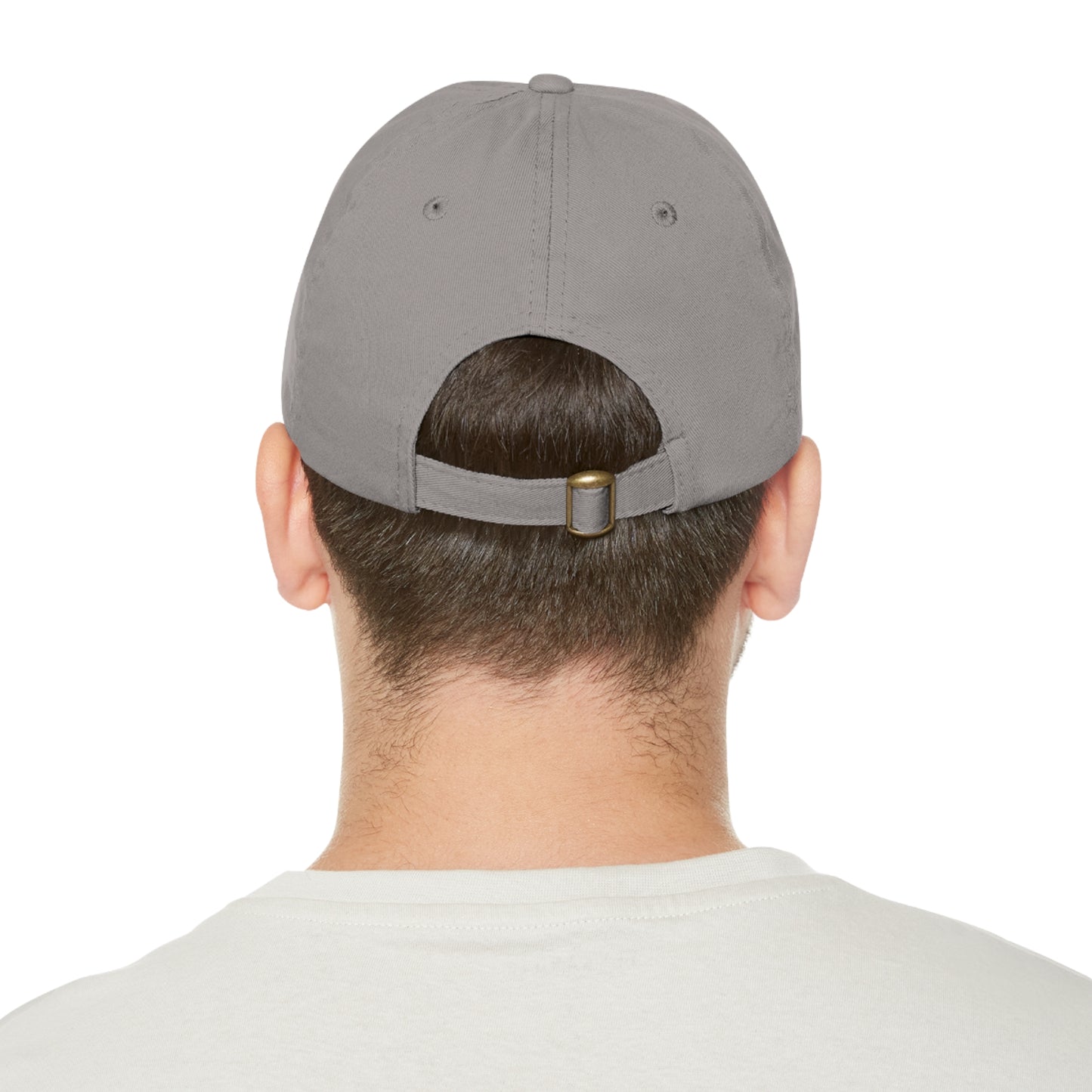 "Good Energy" Hat