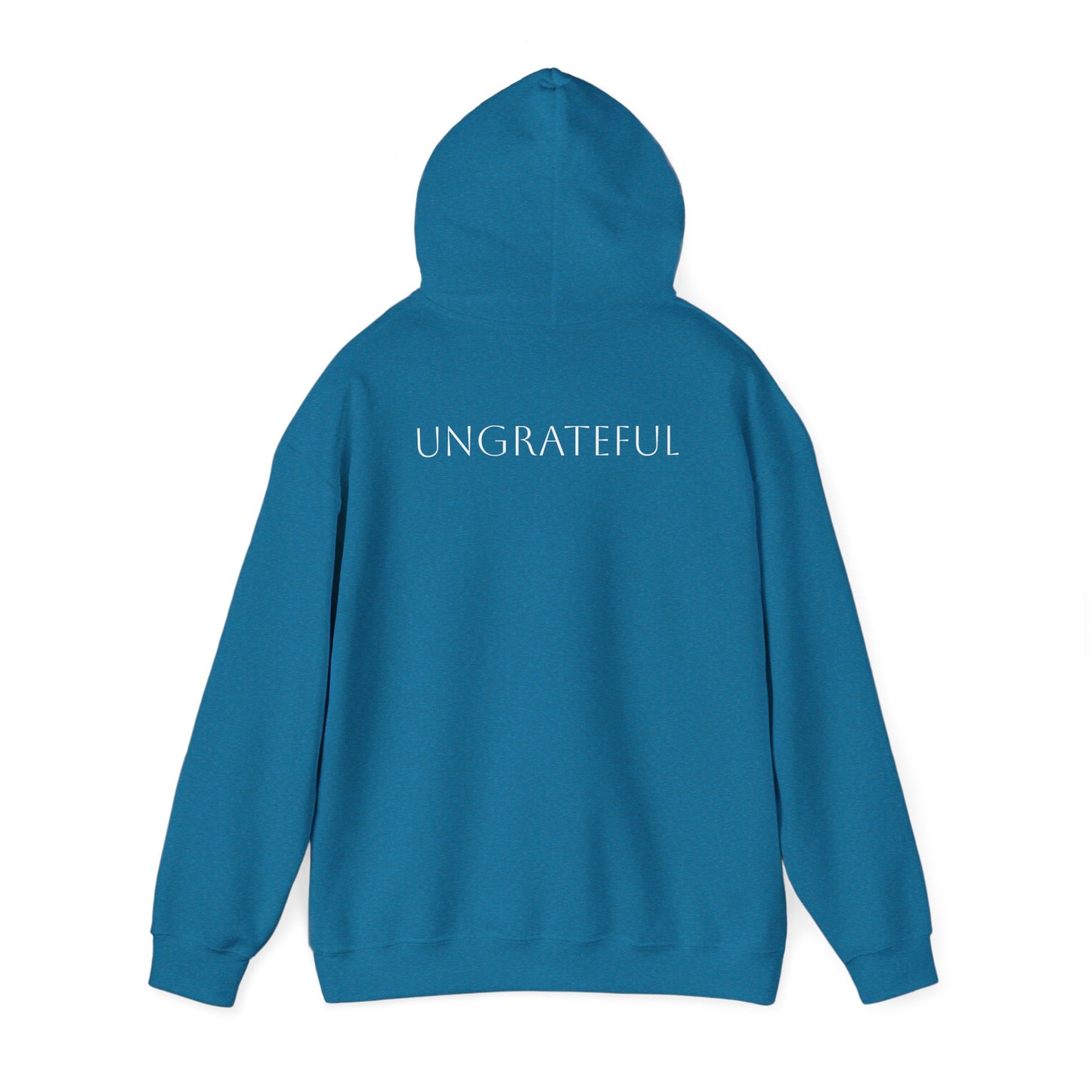 Ungrateful-Hoodie