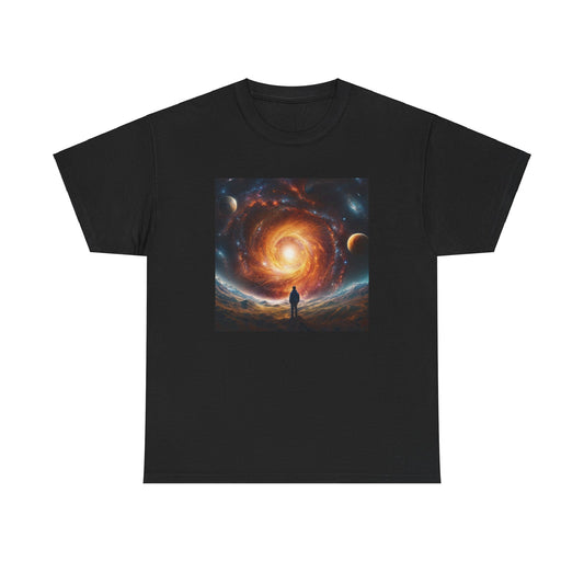 Vast Universe T-shirt