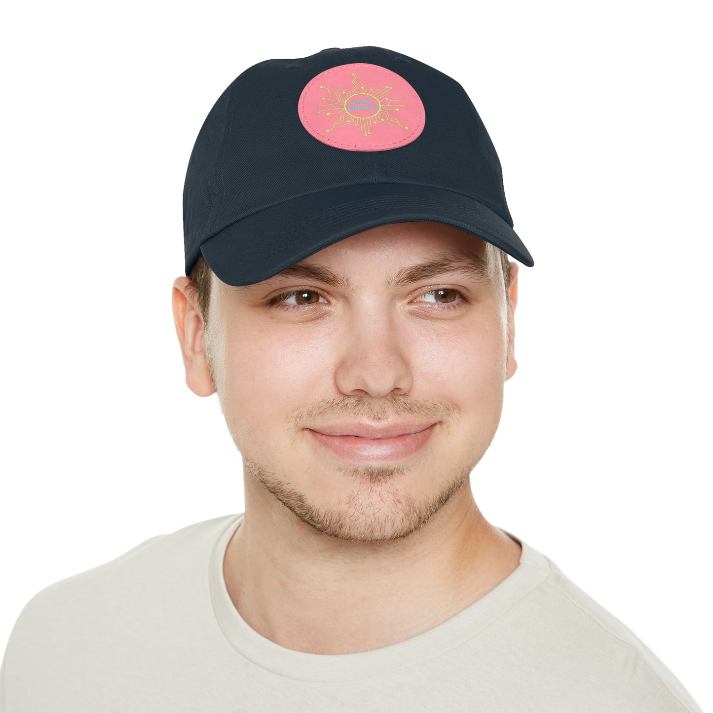 "Good Energy" Hat